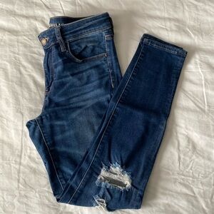 AE Jeans